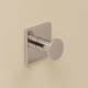 Cintre de salle de bain Duo Square Cosmic principal 0