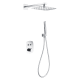 Ensemble de douche encastrée Hidra Imex principal 0