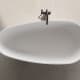 Baignoire autoportante Tay Baños 10 détail 2