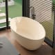 Baignoire autoportante Tay Baños 10 environnement 7