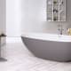 Baignoire autoportante Tay Baños 10 principal 0
