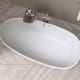 Baignoire autoportante Tay Baños 10 détail 3