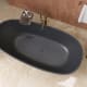 Baignoire autoportante Tay Baños 10 environnement 6