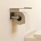 Porte-papier hygiénique Architect S+ Cosmic environnement 11