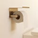 Porte-papier hygiénique Architect S+ Cosmic environnement 12