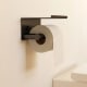Porte-papier hygiénique Architect S+ Cosmic environnement 14
