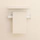 Porte-papier hygiénique Architect S+ Cosmic environnement 17