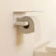 Porte-papier hygiénique Architect S+ Cosmic environnement 10