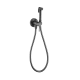 Douche hygiénique pour WC Génova Imex principal 5