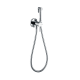 Douche hygiénique pour WC Génova Imex principal 0