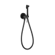 Douche hygiénique pour WC Génova Imex principal 1