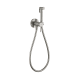 Douche hygiénique pour WC Génova Imex principal 2