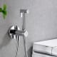 Douchette pour WC Génova Imex environnement 8