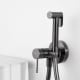 Douchette pour WC Génova Imex principal 1
