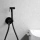 Douchette pour WC Génova Imex environnement 10