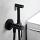 Douchette pour WC Génova Imex principal 2