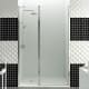 Paroi de douche GME Open (Combi C) principal 1