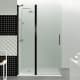 Paroi de douche GME Open (Combi C) principal 4