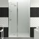 Paroi de douche GME Open (Combi C) principal 0