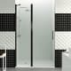 Paroi de douche GME Open (Combi C) principal 5