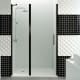 Paroi de douche GME Open (Combi C) principal 0