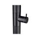 Imex Oregon Robinet de douche extérieur détail 3
