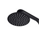 Imex Oregon Robinet de douche extérieur détail 2