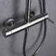 Ensemble de douche Moscú Imex détail 3