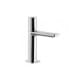Robinet de lavabo Loft Tres principal 0