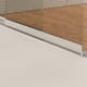Paroi de douche Milano 100F Bruntec détail 2