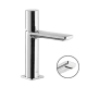 Robinet de lavabo Loft Tres principal 0
