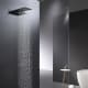 Rodas Imex set de douche encastré environnement 4
