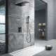 Rodas Imex set de douche encastré principal 1