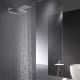 Rodas Imex set de douche encastré environnement 6
