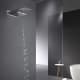 Rodas Imex set de douche encastré environnement 7