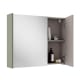 Armoire de toilette à miroir Miranda Visobath principal 3