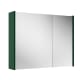 Armoire de toilette à miroir Miranda Visobath principal 14