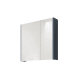 Armoire de toilette à miroir Miranda Visobath principal 0