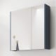 Armoire de toilette à miroir Miranda Visobath principal 0