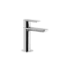 Robinet de lavabo Loft Tres principal 0