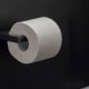 Porte-rouleau de toilette The Grid Cosmic environnement 5