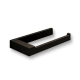 Porte-rouleau de toilette The Grid Cosmic principal 0