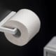 Porte-rouleau de toilette The Grid Cosmic environnement 6