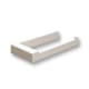 Porte-rouleau de toilette The Grid Cosmic principal 1