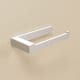 Porte-rouleau de toilette The Grid Cosmic principal 1