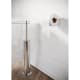 Porte-balai de toilette Micra Cosmic environnement 2