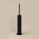 Porte-balai de toilette Micra Cosmic principal 1