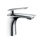 Robinet de lavabo Escocia Imex principal 0