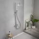 Imex Delos set de douche environnement 3