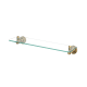Etagères de salle de bain Paula Mediterranea del baño principal 0